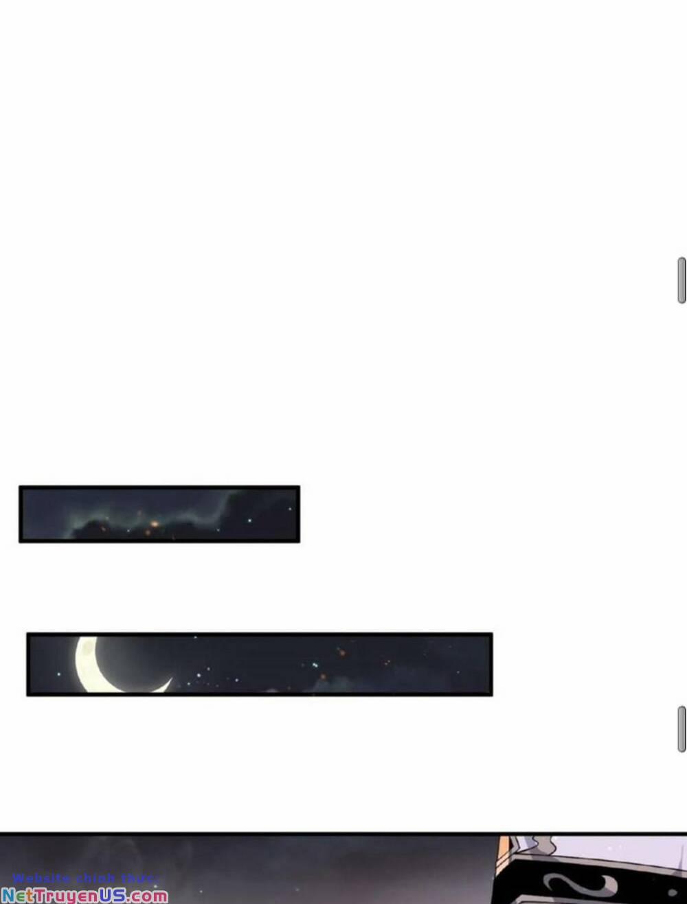 Bắt Đầu Livestream Ở Địa Phủ: Phát Sóng Trực Tiếp Ở Đây Ai Dám Đến 124 trang 23