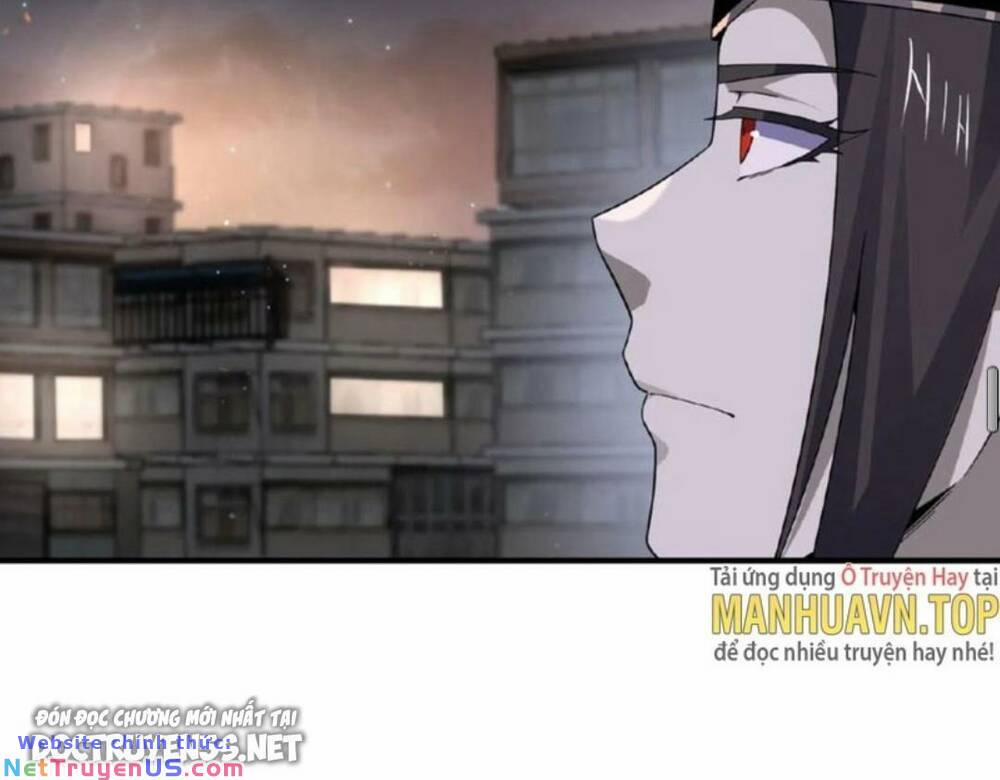 Bắt Đầu Livestream Ở Địa Phủ: Phát Sóng Trực Tiếp Ở Đây Ai Dám Đến 124 trang 24