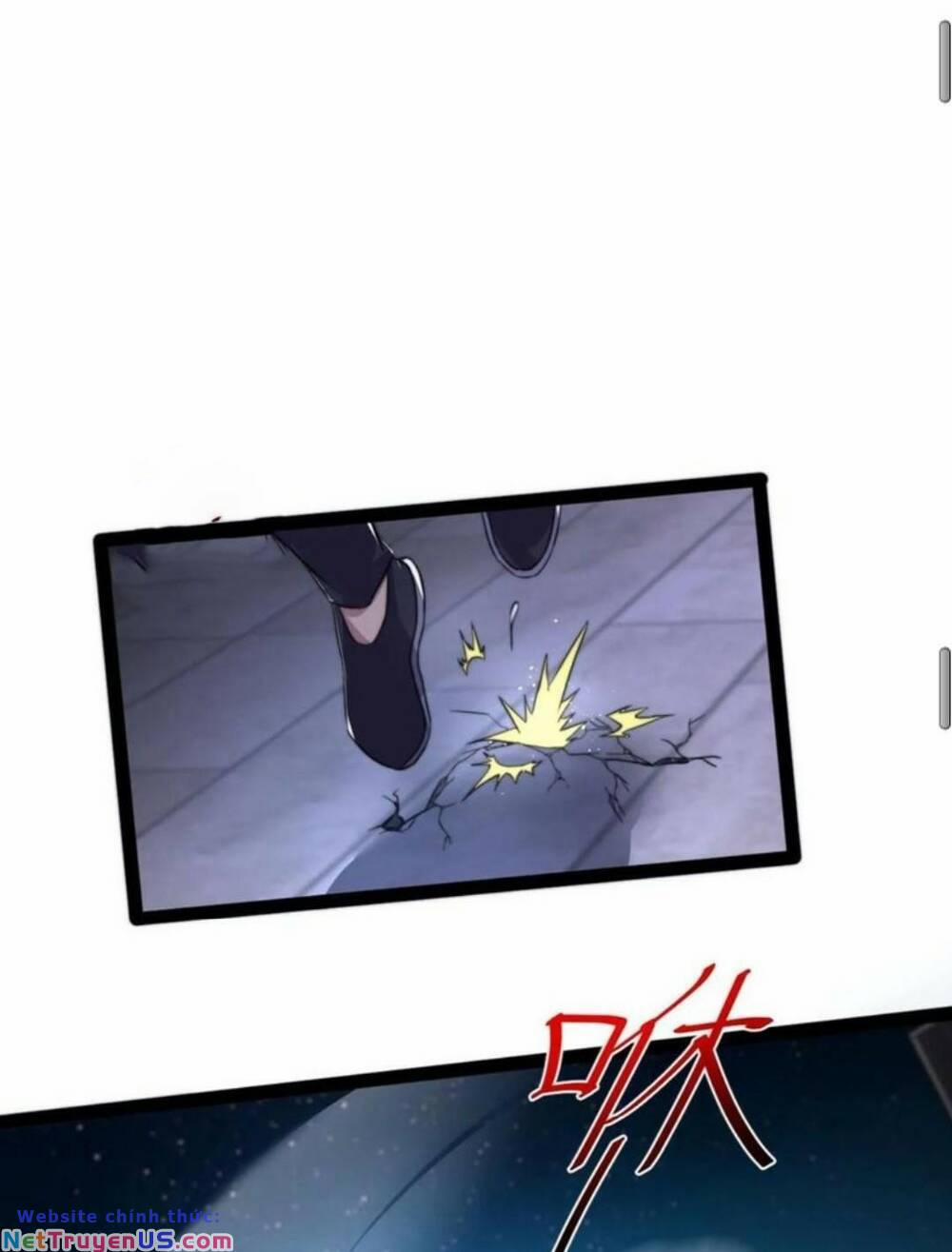 Bắt Đầu Livestream Ở Địa Phủ: Phát Sóng Trực Tiếp Ở Đây Ai Dám Đến 126 trang 20