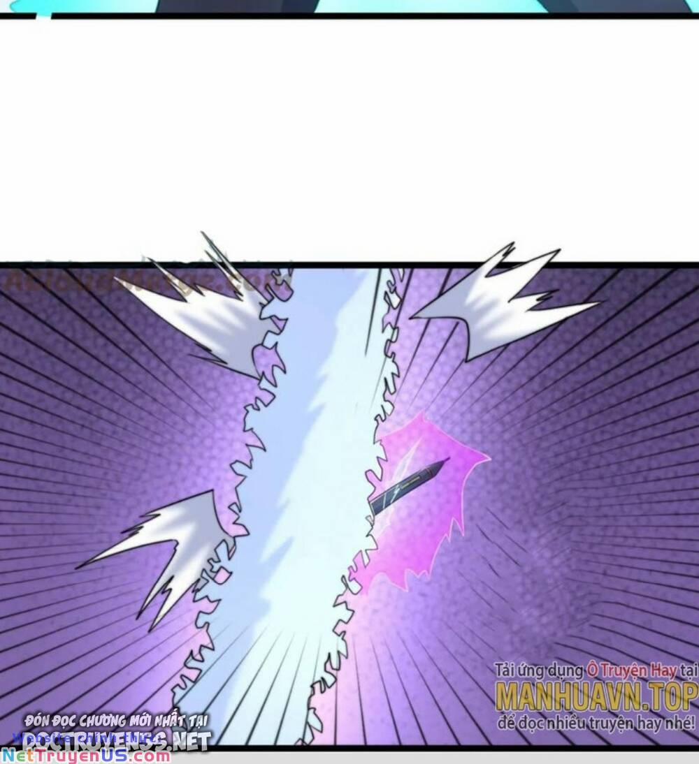 Bắt Đầu Livestream Ở Địa Phủ: Phát Sóng Trực Tiếp Ở Đây Ai Dám Đến 126 trang 28