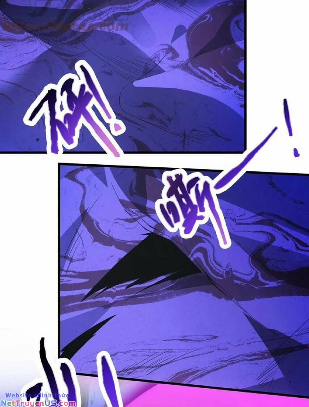 Bắt Đầu Livestream Ở Địa Phủ: Phát Sóng Trực Tiếp Ở Đây Ai Dám Đến 128 trang 14