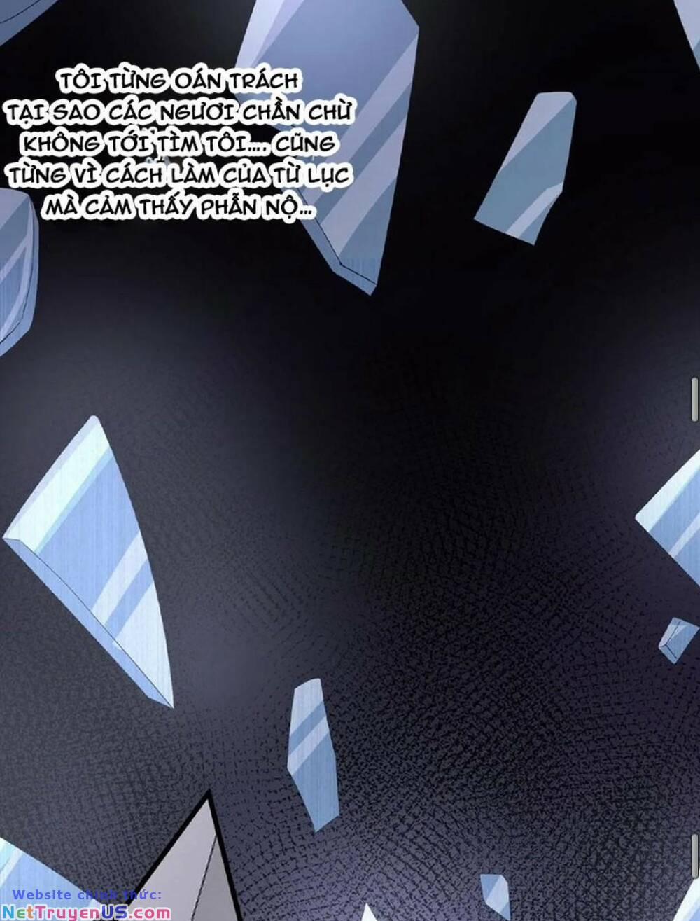 Bắt Đầu Livestream Ở Địa Phủ: Phát Sóng Trực Tiếp Ở Đây Ai Dám Đến 128 trang 20