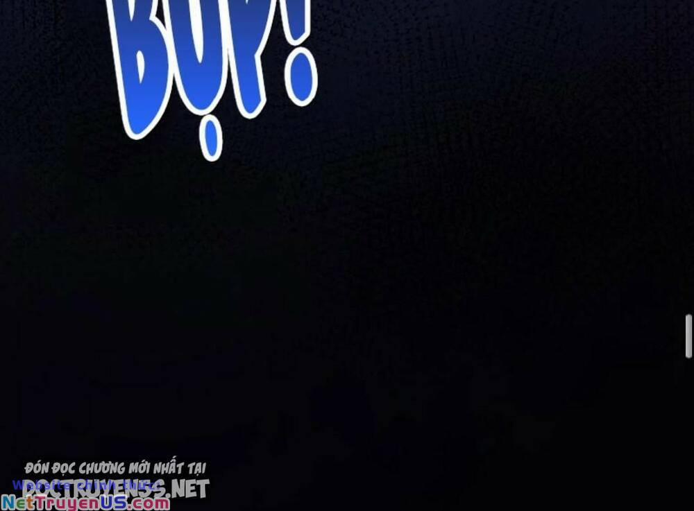 Bắt Đầu Livestream Ở Địa Phủ: Phát Sóng Trực Tiếp Ở Đây Ai Dám Đến 128 trang 25