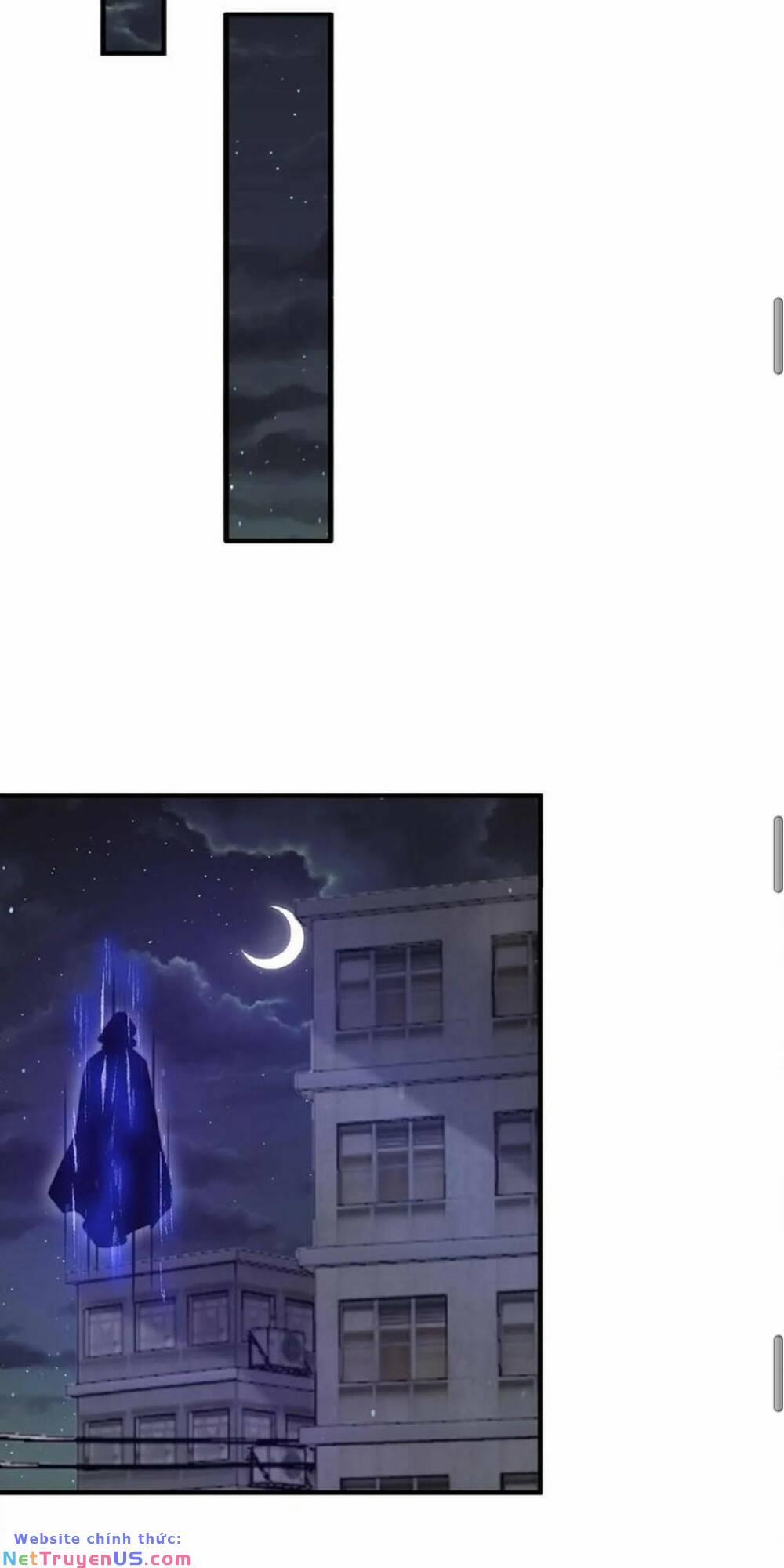 Bắt Đầu Livestream Ở Địa Phủ: Phát Sóng Trực Tiếp Ở Đây Ai Dám Đến 129 trang 19