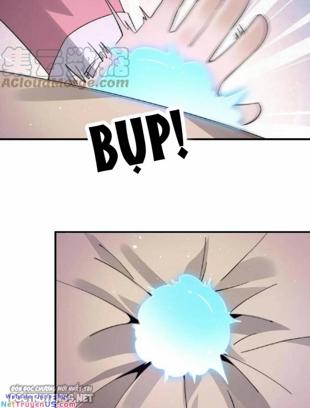 Bắt Đầu Livestream Ở Địa Phủ: Phát Sóng Trực Tiếp Ở Đây Ai Dám Đến 129 trang 2