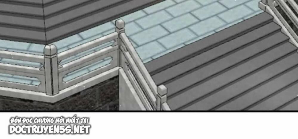 Bắt Đầu Livestream Ở Địa Phủ: Phát Sóng Trực Tiếp Ở Đây Ai Dám Đến 129 trang 25