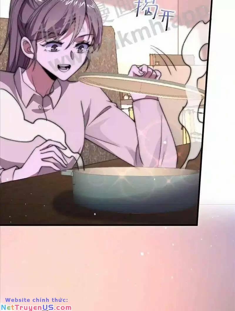 Bắt Đầu Livestream Ở Địa Phủ: Phát Sóng Trực Tiếp Ở Đây Ai Dám Đến 13 trang 26