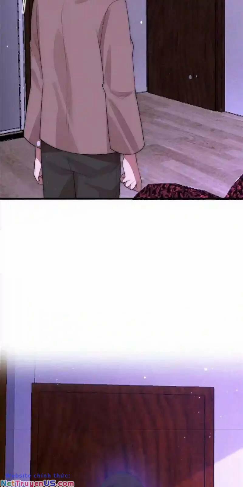 Bắt Đầu Livestream Ở Địa Phủ: Phát Sóng Trực Tiếp Ở Đây Ai Dám Đến 13 trang 8