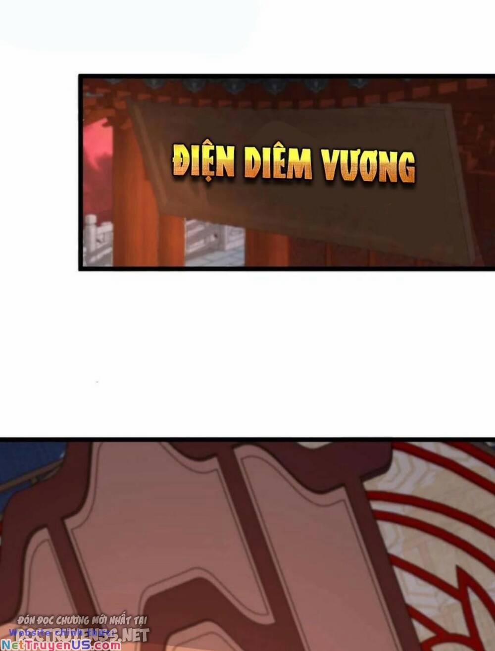 Bắt Đầu Livestream Ở Địa Phủ: Phát Sóng Trực Tiếp Ở Đây Ai Dám Đến 130 trang 2