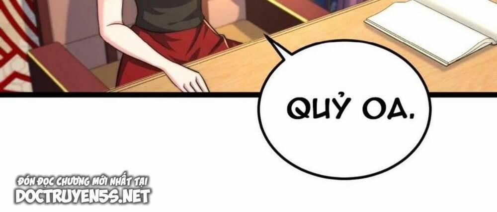 Bắt Đầu Livestream Ở Địa Phủ: Phát Sóng Trực Tiếp Ở Đây Ai Dám Đến 132 trang 12