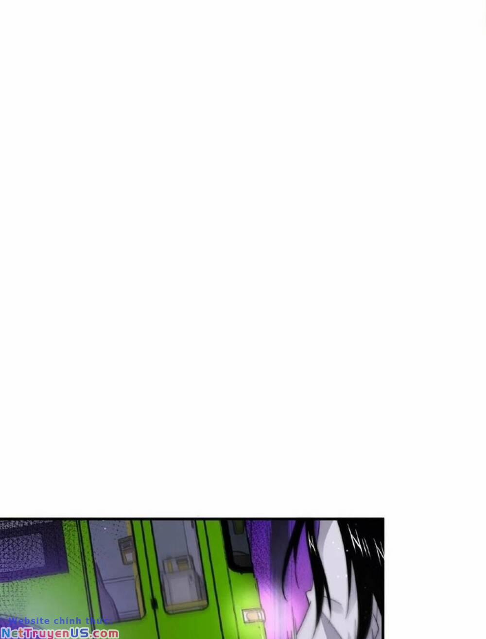 Bắt Đầu Livestream Ở Địa Phủ: Phát Sóng Trực Tiếp Ở Đây Ai Dám Đến 135 trang 10