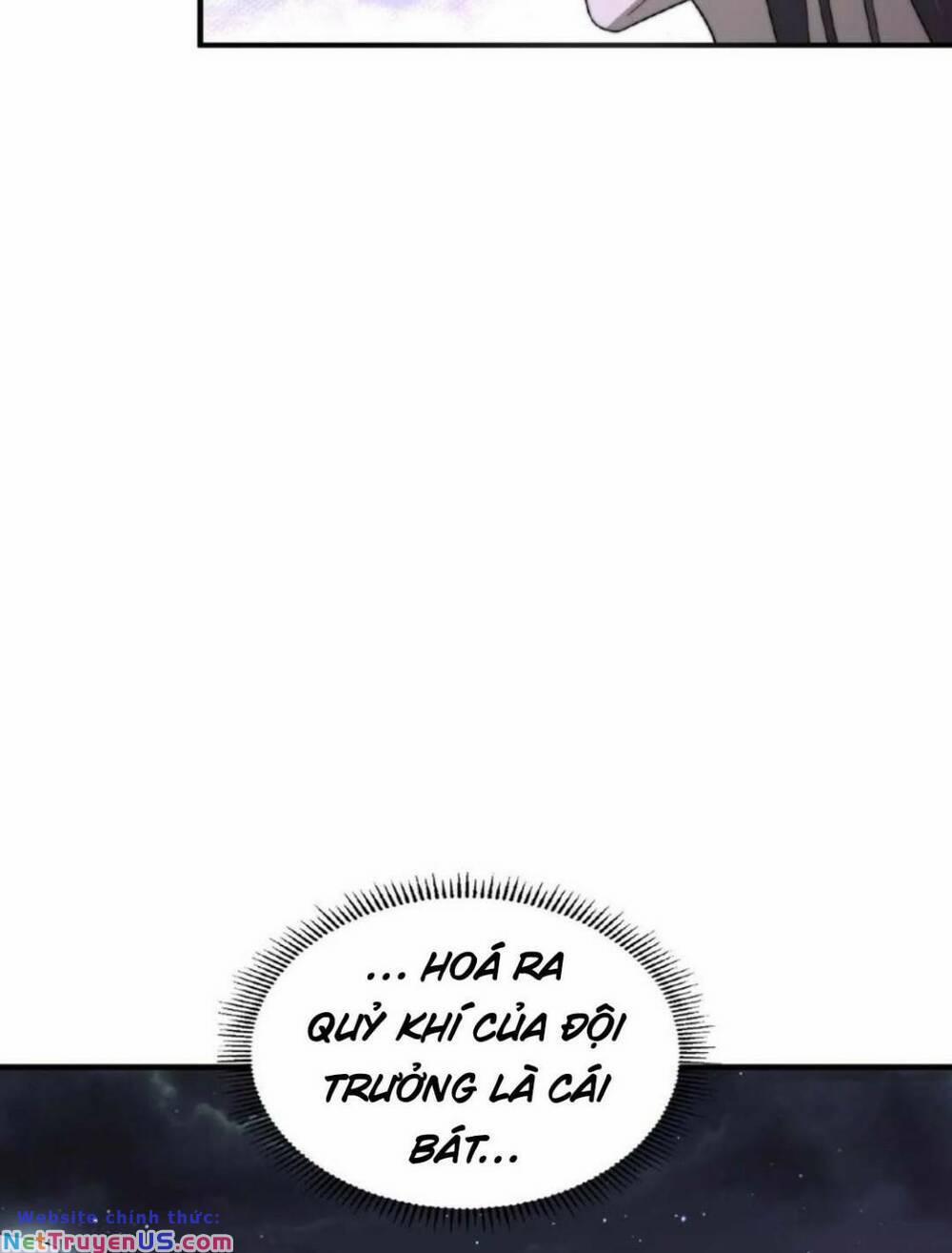 Bắt Đầu Livestream Ở Địa Phủ: Phát Sóng Trực Tiếp Ở Đây Ai Dám Đến 136 trang 11