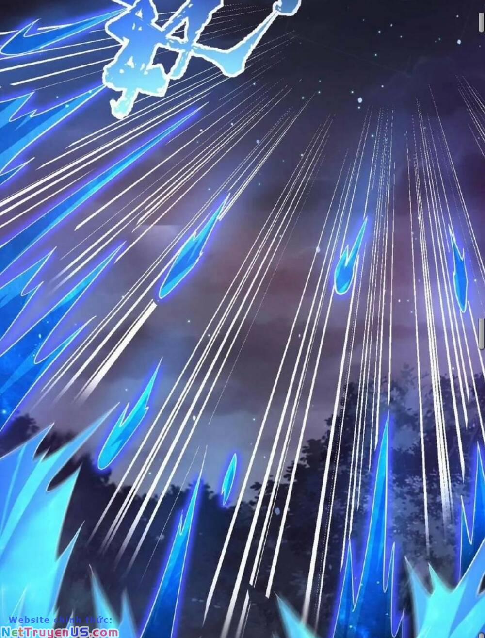 Bắt Đầu Livestream Ở Địa Phủ: Phát Sóng Trực Tiếp Ở Đây Ai Dám Đến 136 trang 18