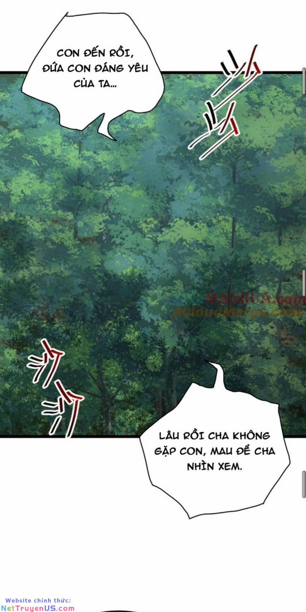 Bắt Đầu Livestream Ở Địa Phủ: Phát Sóng Trực Tiếp Ở Đây Ai Dám Đến 137 trang 20