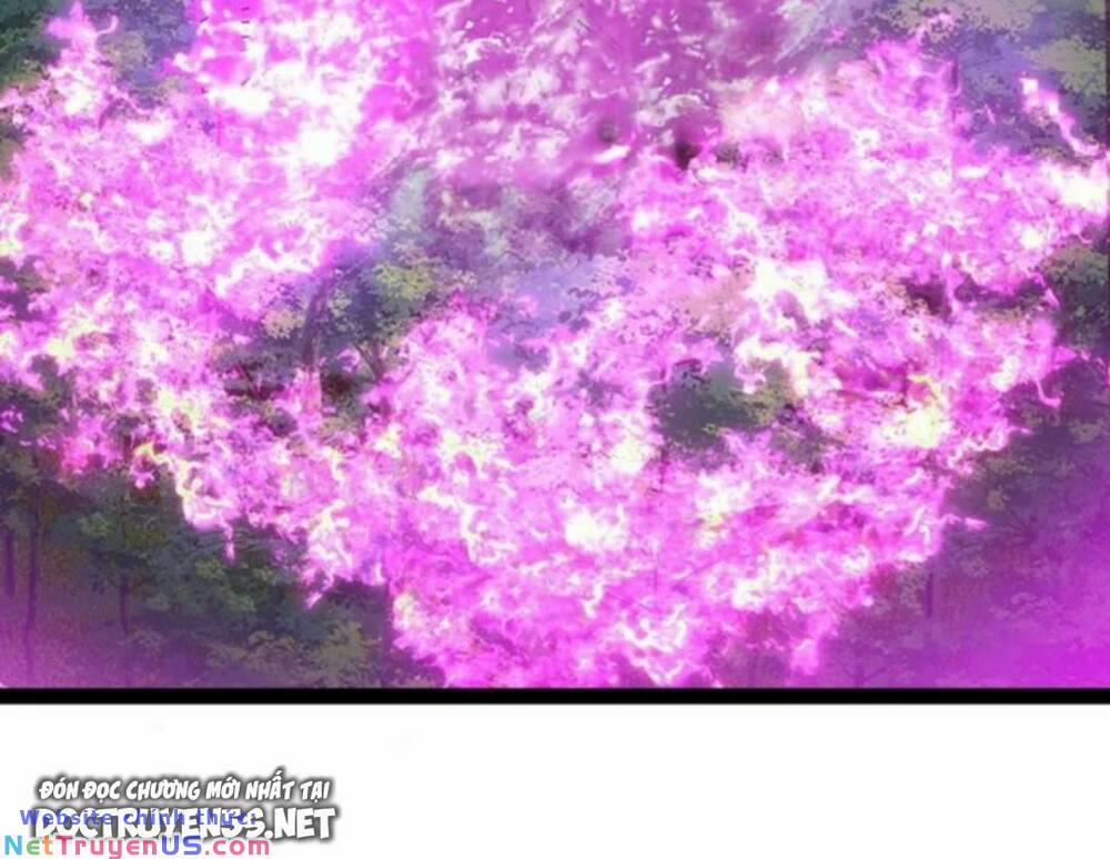 Bắt Đầu Livestream Ở Địa Phủ: Phát Sóng Trực Tiếp Ở Đây Ai Dám Đến 137 trang 26