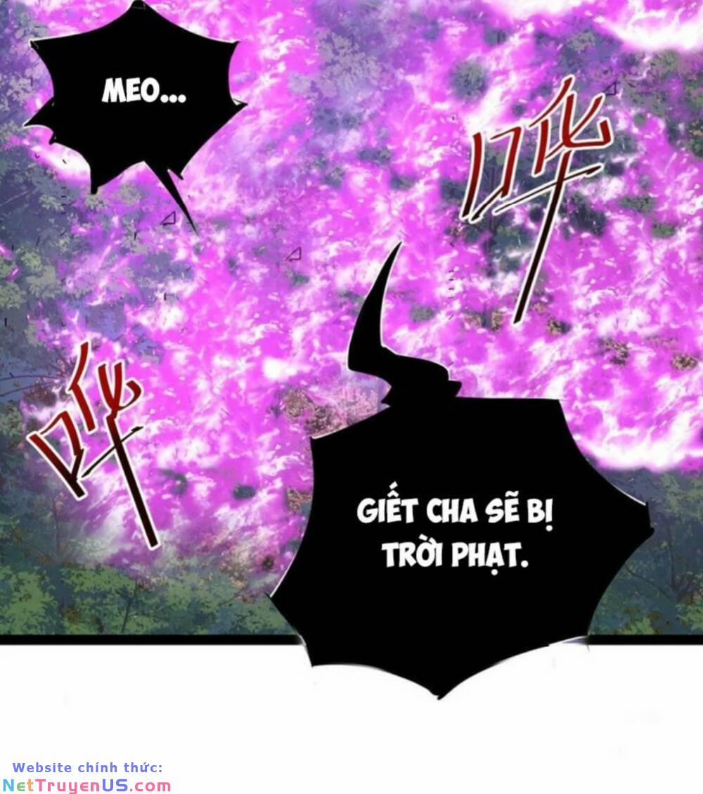 Bắt Đầu Livestream Ở Địa Phủ: Phát Sóng Trực Tiếp Ở Đây Ai Dám Đến 137 trang 28