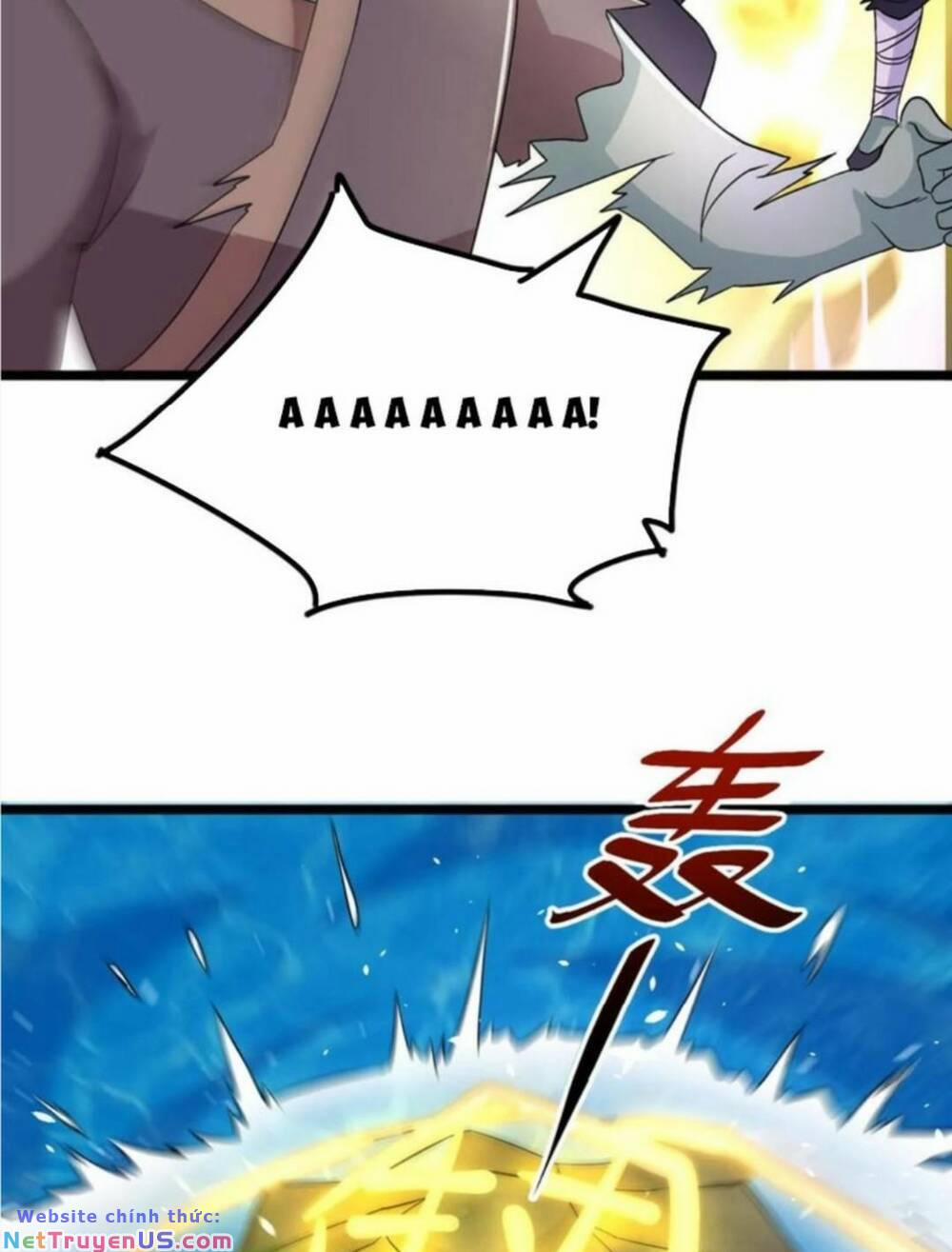 Bắt Đầu Livestream Ở Địa Phủ: Phát Sóng Trực Tiếp Ở Đây Ai Dám Đến 137 trang 8