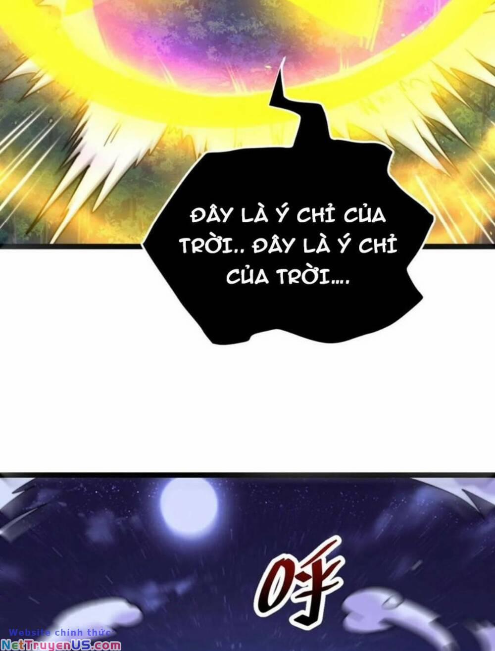 Bắt Đầu Livestream Ở Địa Phủ: Phát Sóng Trực Tiếp Ở Đây Ai Dám Đến 138 trang 8