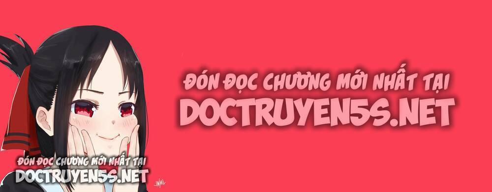 Bắt Đầu Livestream Ở Địa Phủ: Phát Sóng Trực Tiếp Ở Đây Ai Dám Đến 139 trang 29