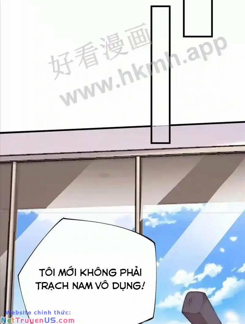 Bắt Đầu Livestream Ở Địa Phủ: Phát Sóng Trực Tiếp Ở Đây Ai Dám Đến 14 trang 12