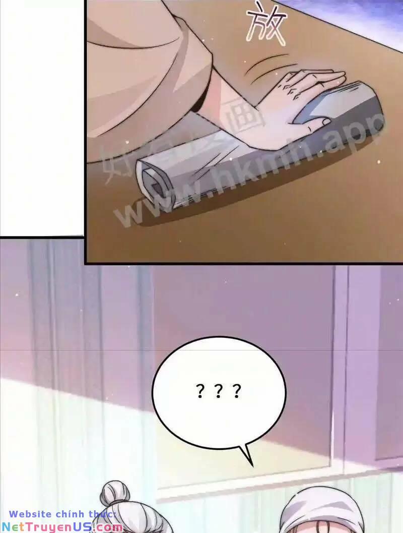 Bắt Đầu Livestream Ở Địa Phủ: Phát Sóng Trực Tiếp Ở Đây Ai Dám Đến 14 trang 26