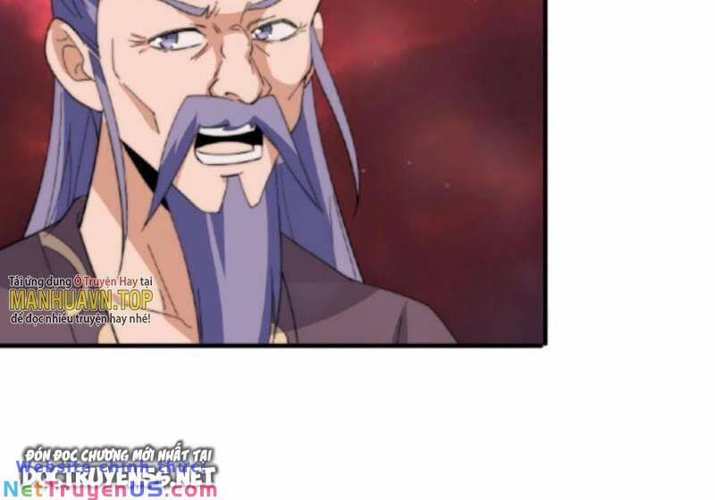 Bắt Đầu Livestream Ở Địa Phủ: Phát Sóng Trực Tiếp Ở Đây Ai Dám Đến 141 trang 13