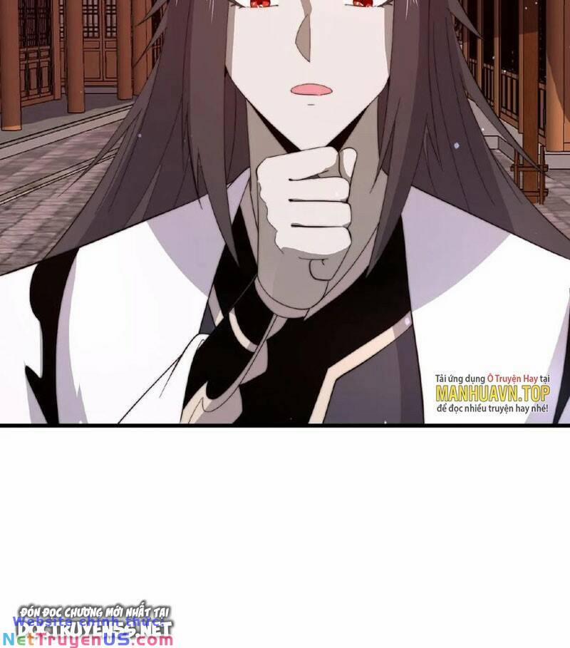 Bắt Đầu Livestream Ở Địa Phủ: Phát Sóng Trực Tiếp Ở Đây Ai Dám Đến 143 trang 43