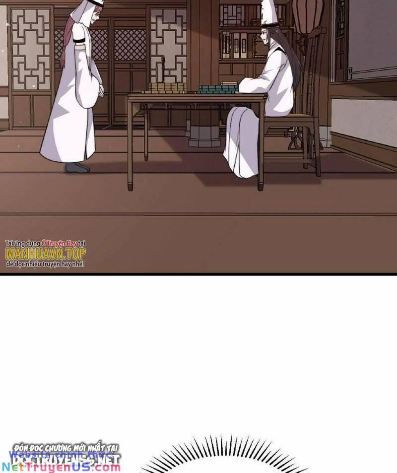 Bắt Đầu Livestream Ở Địa Phủ: Phát Sóng Trực Tiếp Ở Đây Ai Dám Đến 143 trang 9