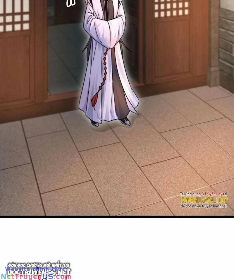 Bắt Đầu Livestream Ở Địa Phủ: Phát Sóng Trực Tiếp Ở Đây Ai Dám Đến 144 trang 15