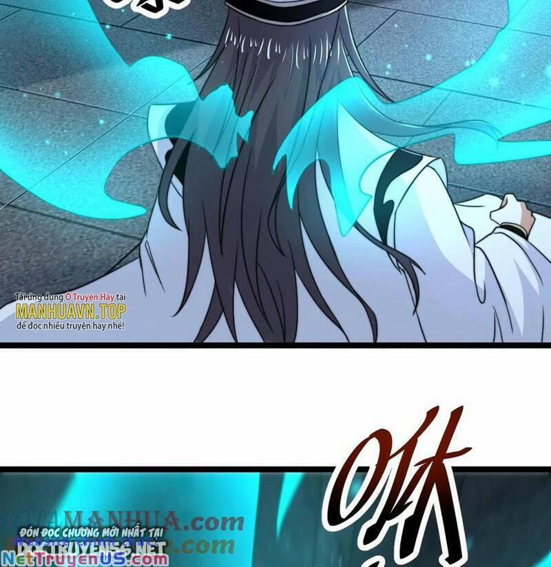 Bắt Đầu Livestream Ở Địa Phủ: Phát Sóng Trực Tiếp Ở Đây Ai Dám Đến 144 trang 26