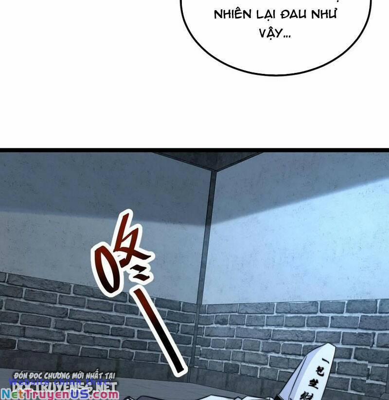 Bắt Đầu Livestream Ở Địa Phủ: Phát Sóng Trực Tiếp Ở Đây Ai Dám Đến 144 trang 34