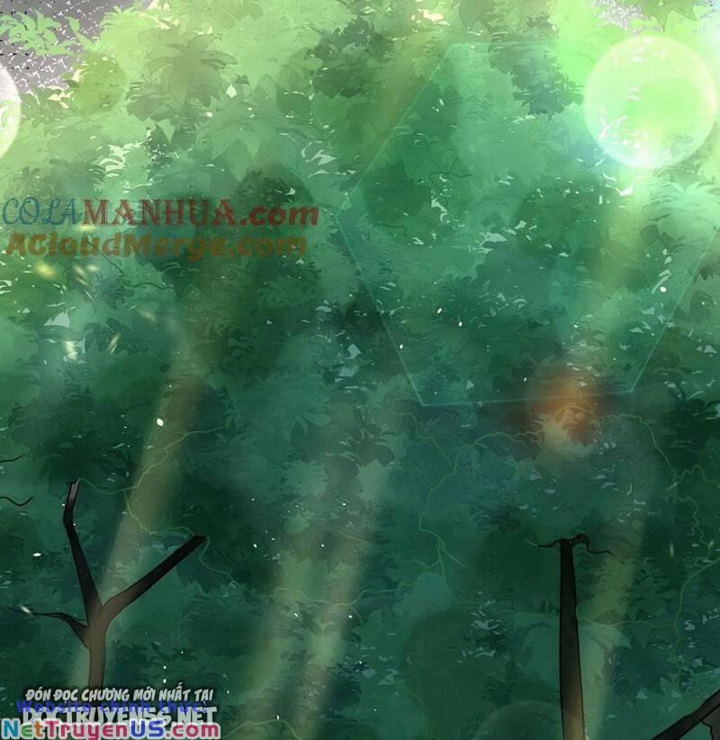 Bắt Đầu Livestream Ở Địa Phủ: Phát Sóng Trực Tiếp Ở Đây Ai Dám Đến 144 trang 37