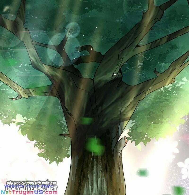 Bắt Đầu Livestream Ở Địa Phủ: Phát Sóng Trực Tiếp Ở Đây Ai Dám Đến 144 trang 38