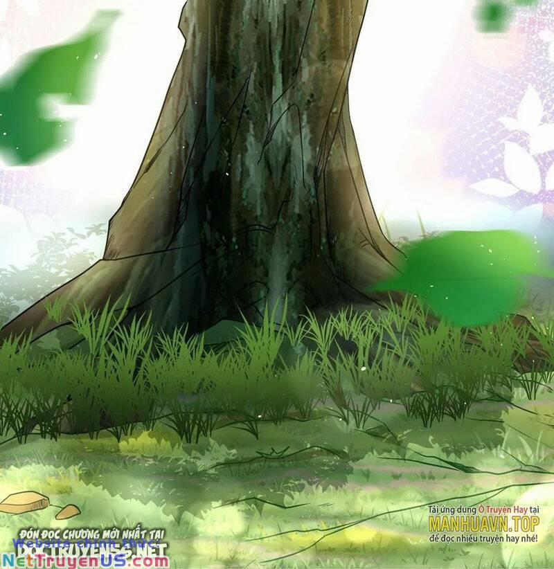 Bắt Đầu Livestream Ở Địa Phủ: Phát Sóng Trực Tiếp Ở Đây Ai Dám Đến 144 trang 39