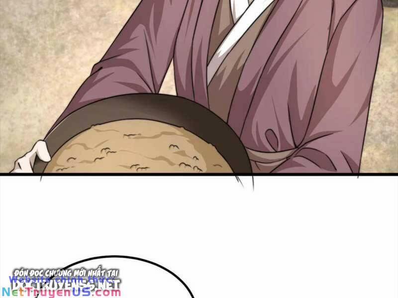 Bắt Đầu Livestream Ở Địa Phủ: Phát Sóng Trực Tiếp Ở Đây Ai Dám Đến 146 trang 1