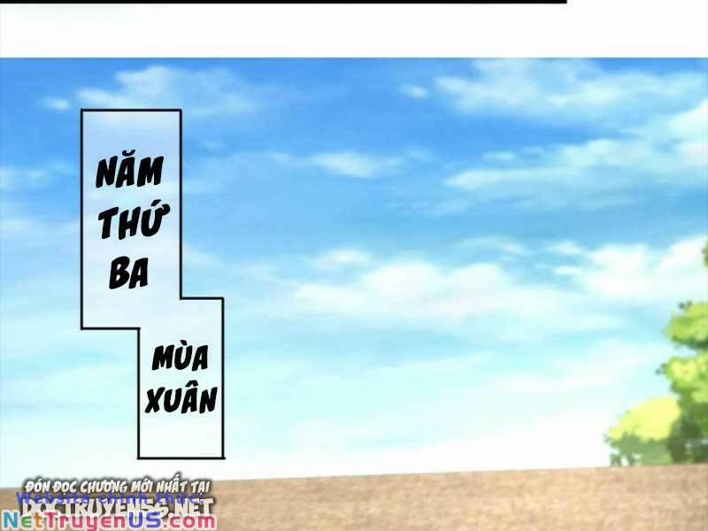 Bắt Đầu Livestream Ở Địa Phủ: Phát Sóng Trực Tiếp Ở Đây Ai Dám Đến 146 trang 10