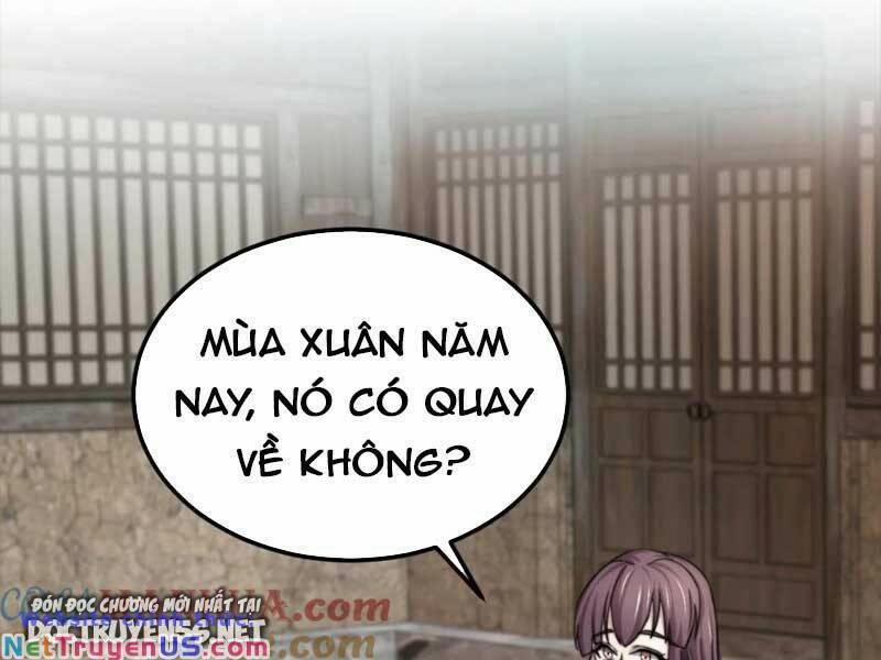 Bắt Đầu Livestream Ở Địa Phủ: Phát Sóng Trực Tiếp Ở Đây Ai Dám Đến 146 trang 13