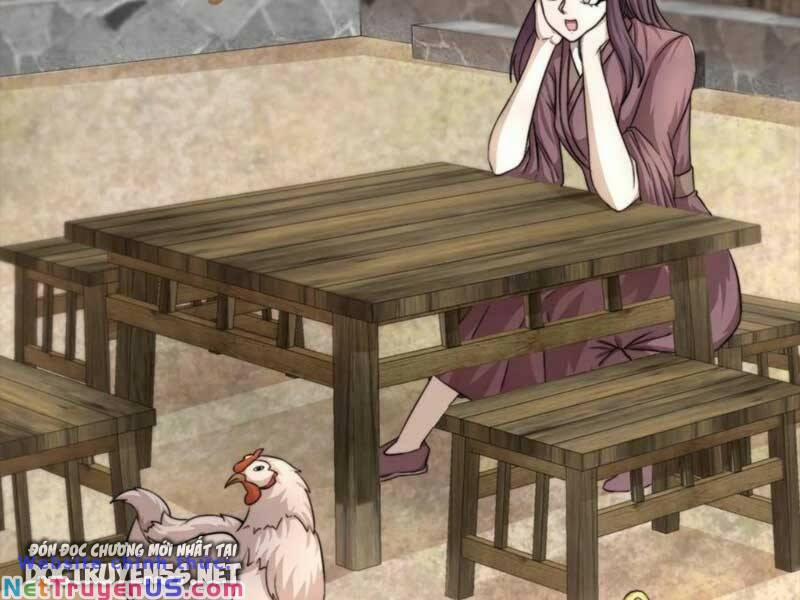 Bắt Đầu Livestream Ở Địa Phủ: Phát Sóng Trực Tiếp Ở Đây Ai Dám Đến 146 trang 14