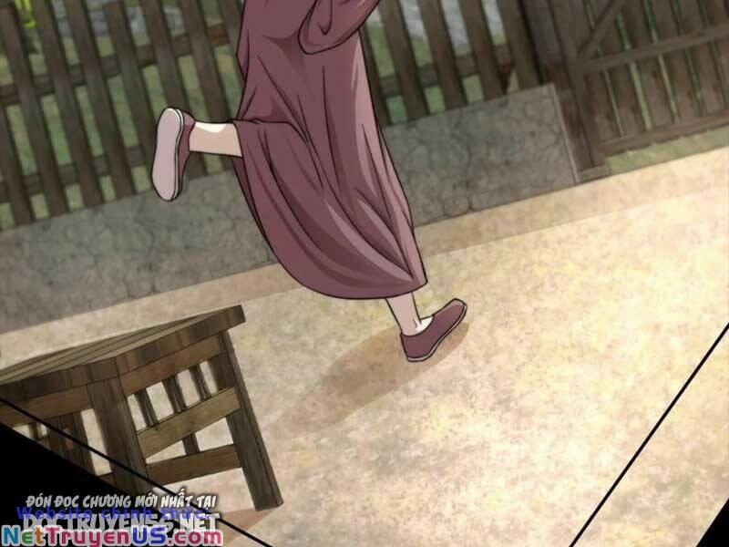 Bắt Đầu Livestream Ở Địa Phủ: Phát Sóng Trực Tiếp Ở Đây Ai Dám Đến 146 trang 17