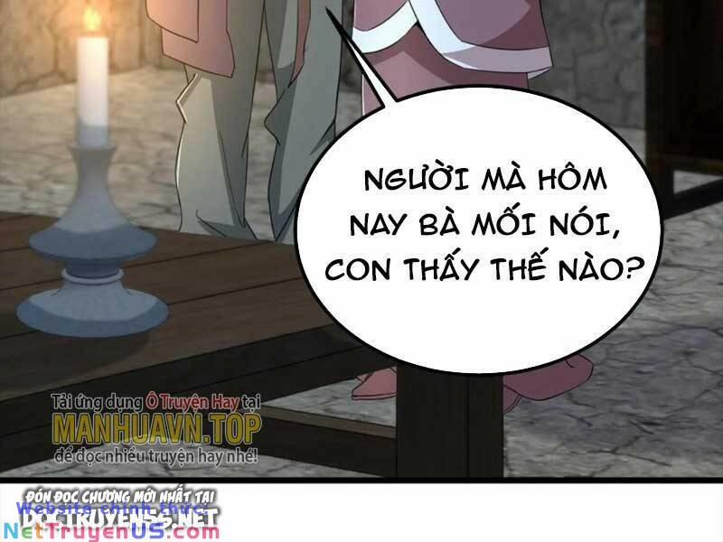 Bắt Đầu Livestream Ở Địa Phủ: Phát Sóng Trực Tiếp Ở Đây Ai Dám Đến 146 trang 22