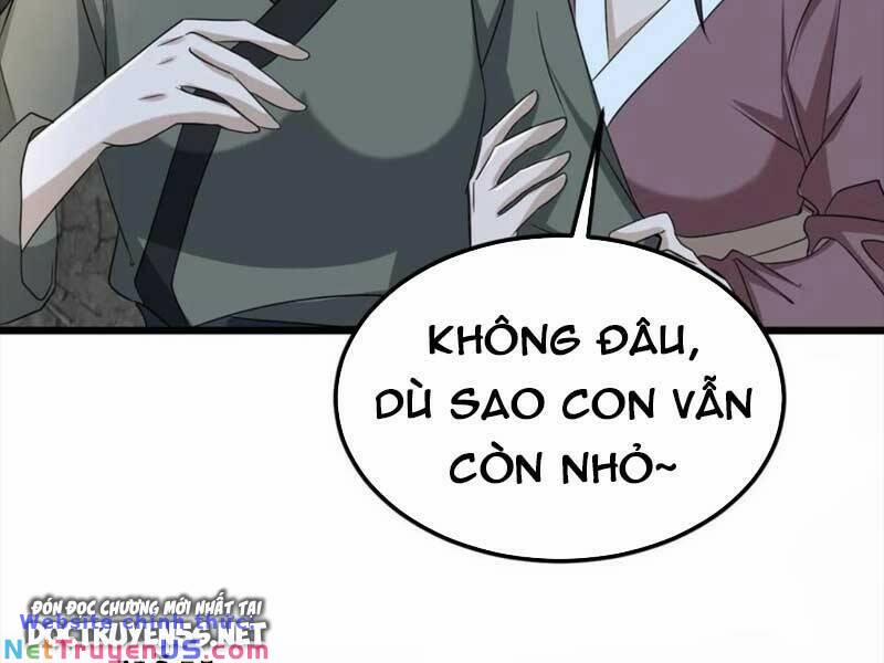 Bắt Đầu Livestream Ở Địa Phủ: Phát Sóng Trực Tiếp Ở Đây Ai Dám Đến 146 trang 25