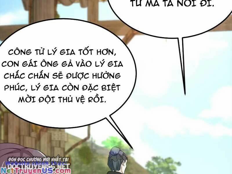 Bắt Đầu Livestream Ở Địa Phủ: Phát Sóng Trực Tiếp Ở Đây Ai Dám Đến 146 trang 27