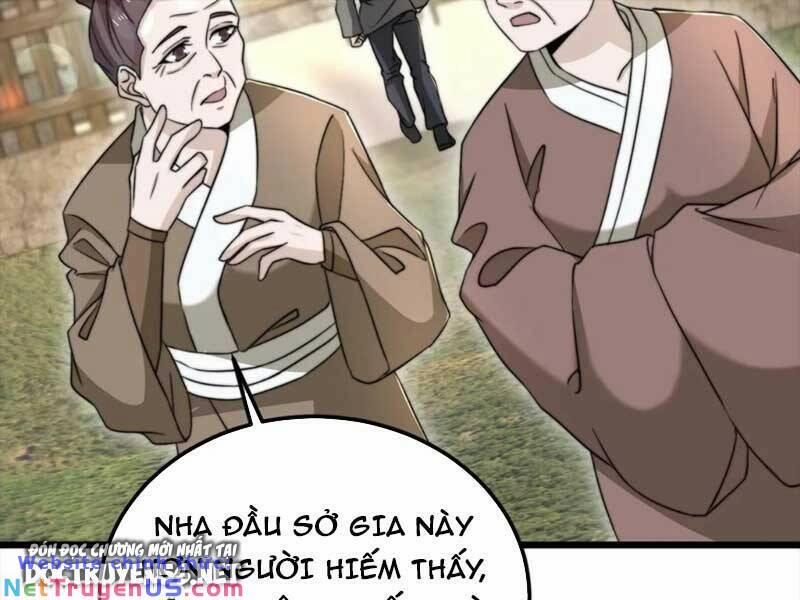 Bắt Đầu Livestream Ở Địa Phủ: Phát Sóng Trực Tiếp Ở Đây Ai Dám Đến 146 trang 32