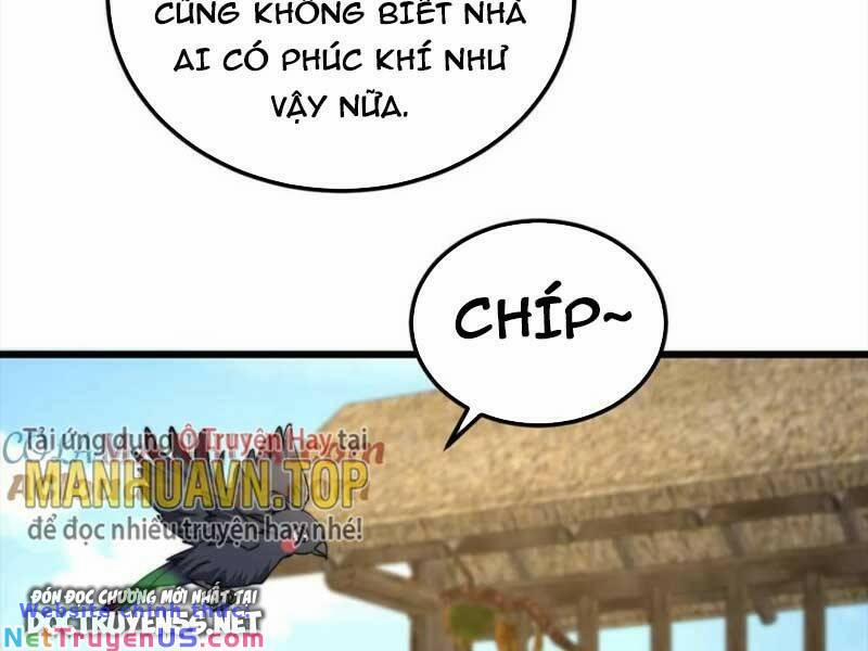 Bắt Đầu Livestream Ở Địa Phủ: Phát Sóng Trực Tiếp Ở Đây Ai Dám Đến 146 trang 33