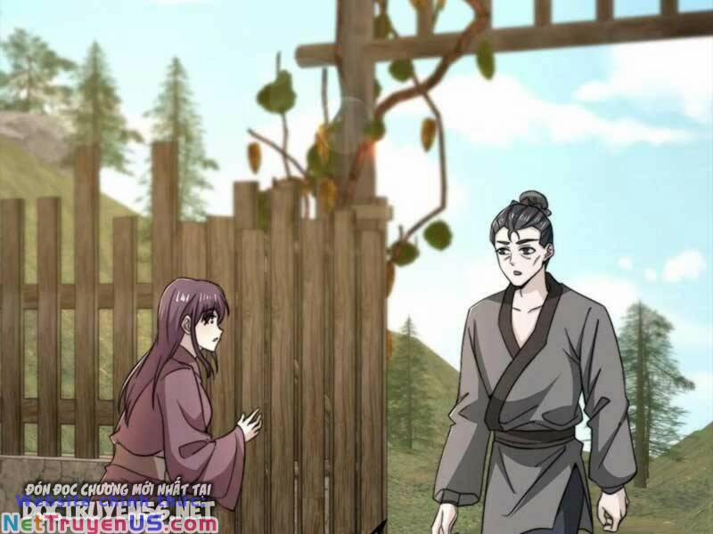 Bắt Đầu Livestream Ở Địa Phủ: Phát Sóng Trực Tiếp Ở Đây Ai Dám Đến 146 trang 34