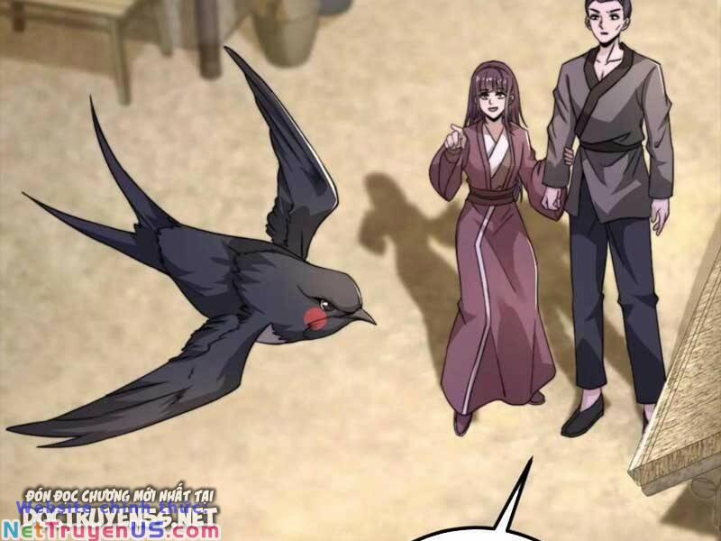 Bắt Đầu Livestream Ở Địa Phủ: Phát Sóng Trực Tiếp Ở Đây Ai Dám Đến 146 trang 40