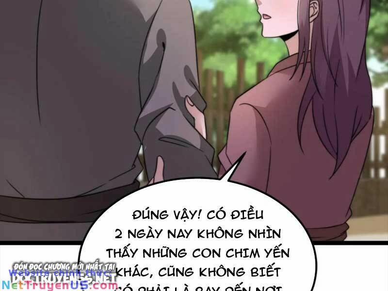 Bắt Đầu Livestream Ở Địa Phủ: Phát Sóng Trực Tiếp Ở Đây Ai Dám Đến 146 trang 45