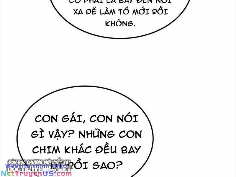 Bắt Đầu Livestream Ở Địa Phủ: Phát Sóng Trực Tiếp Ở Đây Ai Dám Đến 146 trang 46