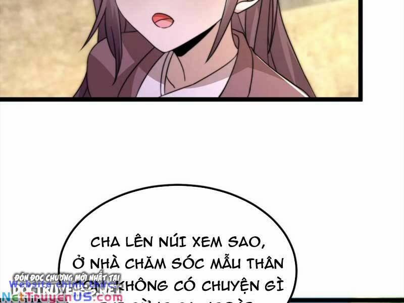 Bắt Đầu Livestream Ở Địa Phủ: Phát Sóng Trực Tiếp Ở Đây Ai Dám Đến 146 trang 49