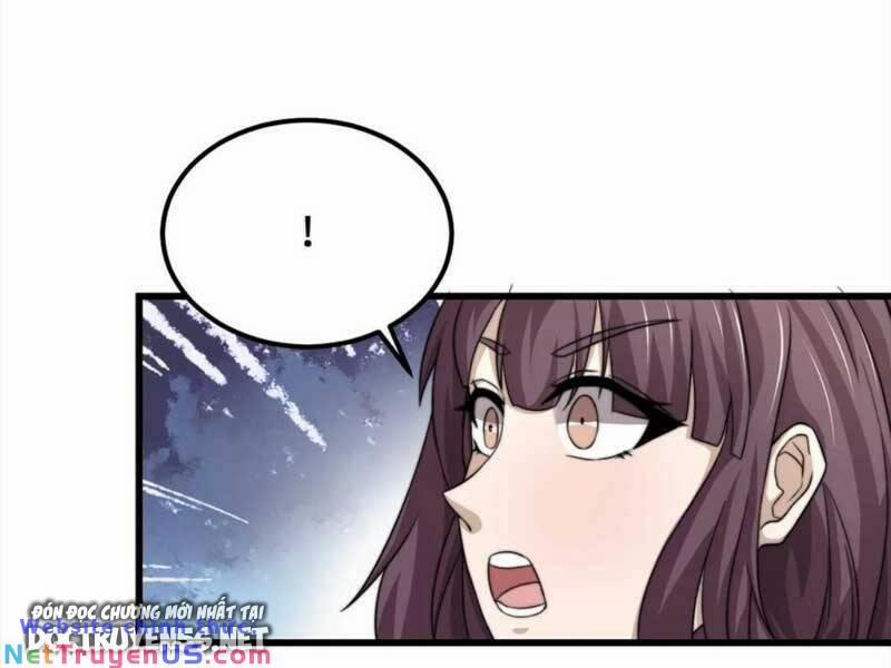 Bắt Đầu Livestream Ở Địa Phủ: Phát Sóng Trực Tiếp Ở Đây Ai Dám Đến 146 trang 5